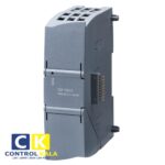 ماژول ارتباط LTE سری SIMATIC S7-1200