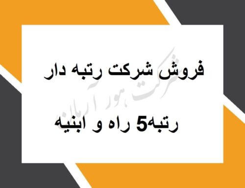 0 - Copy (4)