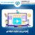 بهترین شرکت طراحی سایت در کرمانشاه