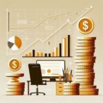 صرافی سون استار در فردیس