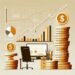 صرافی سون استار در فردیس