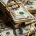 انتقال ارز در فردیس