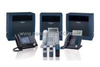 لیست-قیمت-تلفن-پاناسونیک-بی-سیم-و-با-سیم-2-720x484