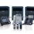 لیست-قیمت-تلفن-پاناسونیک-بی-سیم-و-با-سیم-2-720x484