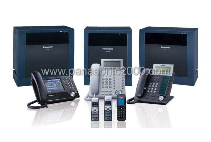 لیست-قیمت-تلفن-پاناسونیک-بی-سیم-و-با-سیم-2-720x484