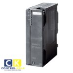 ماژول رابط SIMATIC DP, IM 153-1, ET 200M