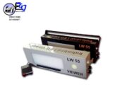 ویوور مدل RTI -LW55