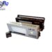 ویوور مدل RTI -LW55
