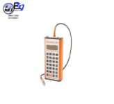 ضخامت سنج برند الکومتر مدل ELCOMETER 355
