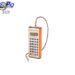 ضخامت سنج برند الکومتر مدل ELCOMETER 355