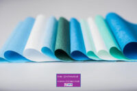 steri-sheets copy