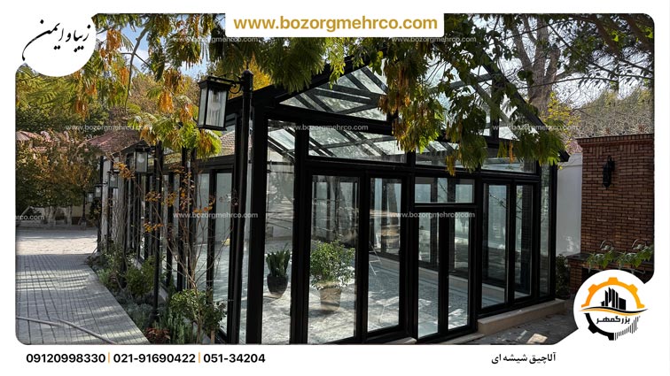 Gazebo_Metal_P055