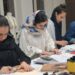 الگوسازی صفر تا صد زنانه 1