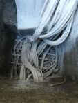 کنترل کننده آتش فایراستاپر