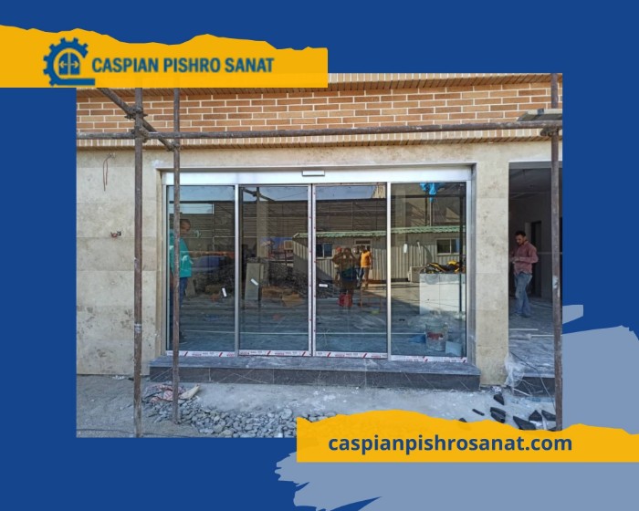 eye-door1-caspianpishrosanat_copy_700x560
