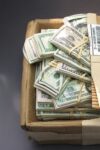 تبادل ارزی در صرافی سون استار