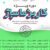 آموزش ماساژ در تبریز(آموزشگاه آوید) - تصویر1