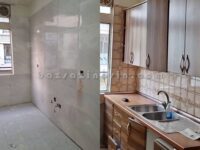 بازسازی-آشپزخانه-و-سرویس-بهداشتی-قدیمی