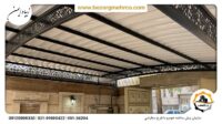 Canopy_Laser_Metal_Custom-made_BL_P01