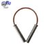 یوک دائمی Permanent Yoke PY-9