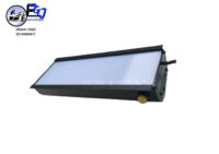 ویوور 20w مدل L-20