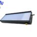 ویوور 20w مدل L-20