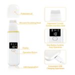 Carina H9 Skin Scruber (8)