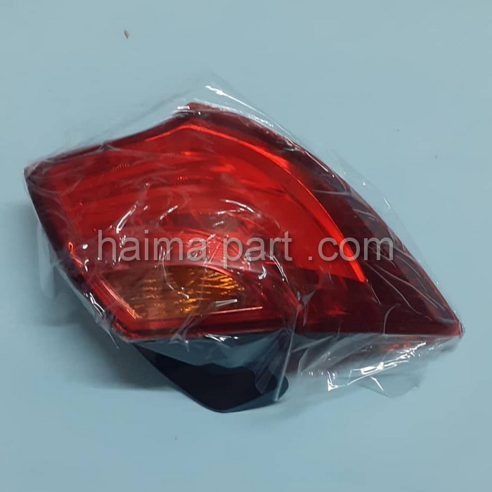 چراغ-خطر-عقب-هایما-Hima-S5