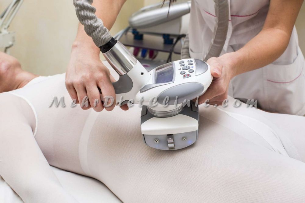 دستگاه-لاغری-سعادت-آباد