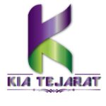 خرید و فروش مواد شیمیایی با کیا تجارت – تأمین‌کننده مطمئن