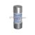 فیوز-سیلندری-ای-تی-آی-ETI-22×58-aR-690V-32A_copy_750x750