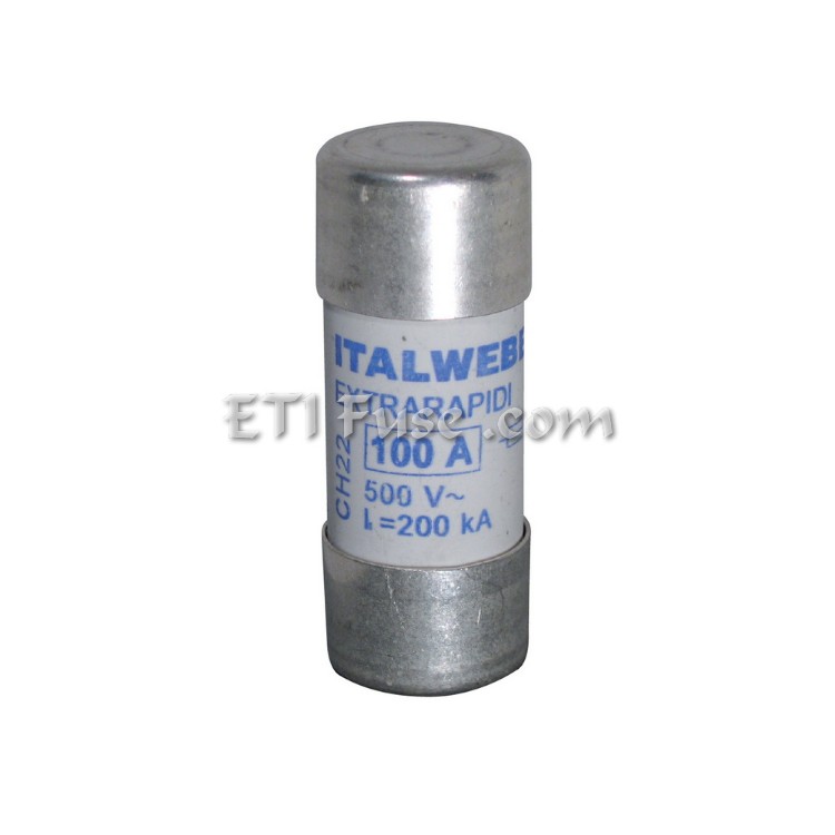 فیوز-سیلندری-ای-تی-آی-ETI-22×58-aR-690V-32A_copy_750x750