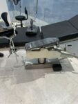 IMG_20250422_105238_942