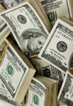 از صفر تا صد ارز دیجیتال با شما هستیم
