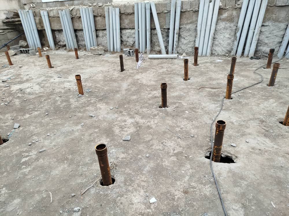 5771563764192233881