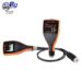 زبری سنج برند الکومتر مدل ELCOMETER E224C-TS