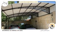 Canopy_Yard_Laser_Metal_Custom_BL-C-P0090