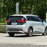 سپر-عقب-هایما-HAIMA-7X