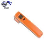 ترمومتر لیزری برند الکومتر مدل214 LELCOMETER