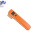 ترمومتر لیزری برند الکومتر مدل214 LELCOMETER