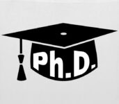 PhD01-800x700