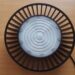 چراغ LED، پروژکتور و چراغ های سوله ای و خیابانی