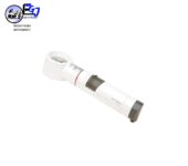 ذره بین برند الکومتر مدل ELCOMETER 137