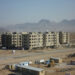 شرکت سهامی خاص اعتبار کامل