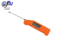 دماسنج جیبی دیجیتال مدل 212 برندELCOMETER