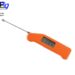 دماسنج جیبی دیجیتال مدل 212 برندELCOMETER
