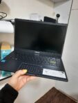 فروش نقد و اقساطی لپ تاپ Asus pc E410KA کیهان رایانه