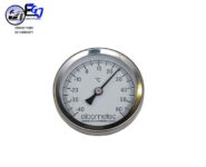 دماسنج مغناطیسی برند الکومتر مدل ELCOMETER 113