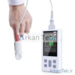 پالس اکسیمتر