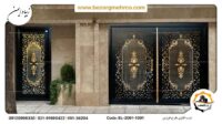 Door_Parking_Laser_Metal_Farzin_BL_2091_P00